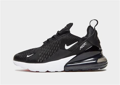 nike schuhe 270 sale|nike air max 270 junior's.